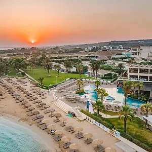5* אתר נופש Mare