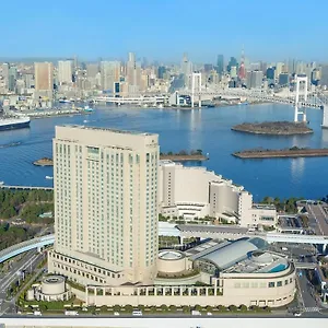 https://grand-nikko-daiba.alltokyohotels.com