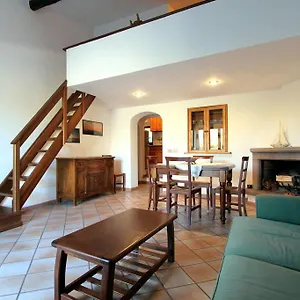 Casa Ilaria Italia