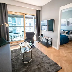 vip-residence-mennica-apartment.warsawhotelspoland.com/